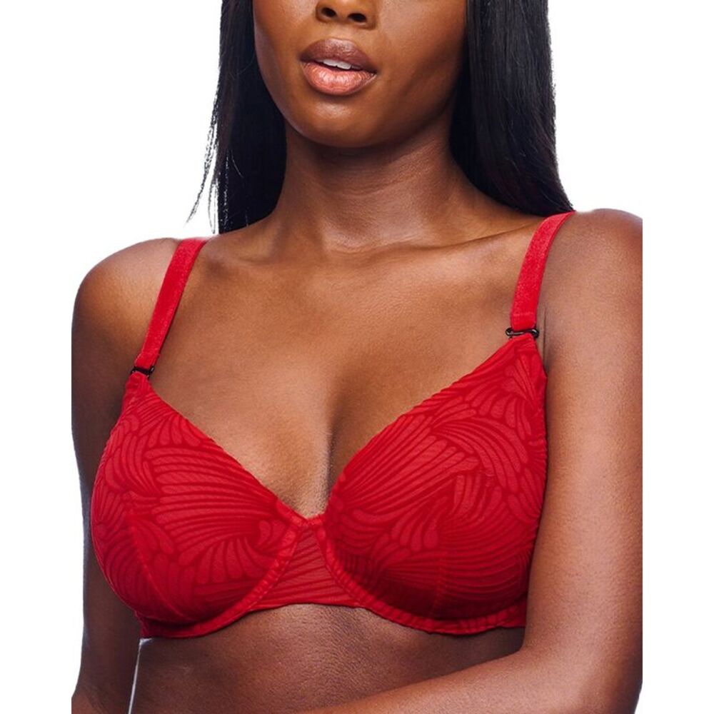 Cosabella Womens  Clancy Underwire Bra